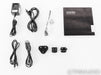 Dynaudio Connect Wireless Transmitter; For XEO and Focus XD