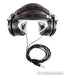 Audeze LCD-4 Open Back Planar Magnetic Headphones; Ebony; LCD4