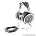Audeze LCD-4 Open Back Planar Magnetic Headphones; Ebony; LCD4