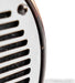 Audeze LCD-4 Open Back Planar Magnetic Headphones; Ebony; LCD4