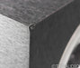 ELAC Uni-Fi UB5 Bookshelf Speakers