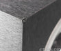 ELAC Uni-Fi UB5 Bookshelf Speakers