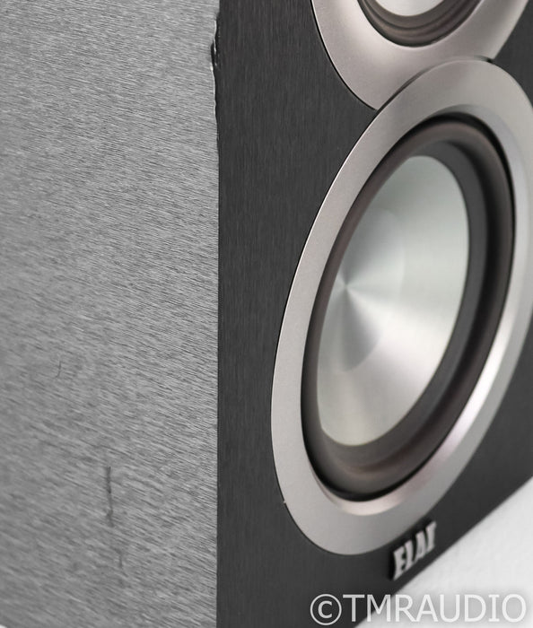 ELAC Uni-Fi UB5 Bookshelf Speakers