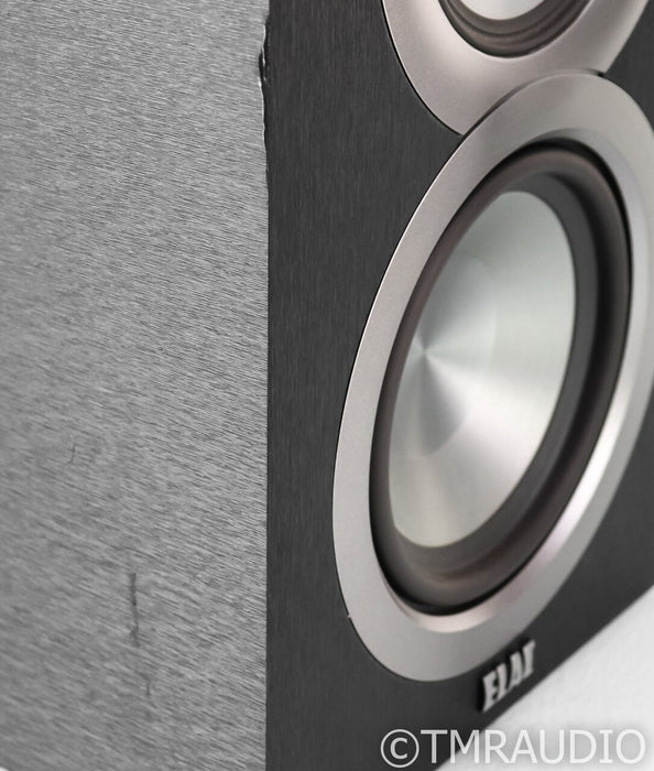 ELAC Uni-Fi UB5 Bookshelf Speakers