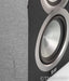 ELAC Uni-Fi UB5 Bookshelf Speakers