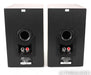 ELAC Uni-Fi UB5 Bookshelf Speakers
