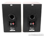 ELAC Uni-Fi UB5 Bookshelf Speakers