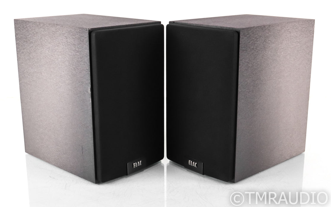 ELAC Uni-Fi UB5 Bookshelf Speakers