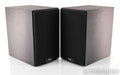 ELAC Uni-Fi UB5 Bookshelf Speakers