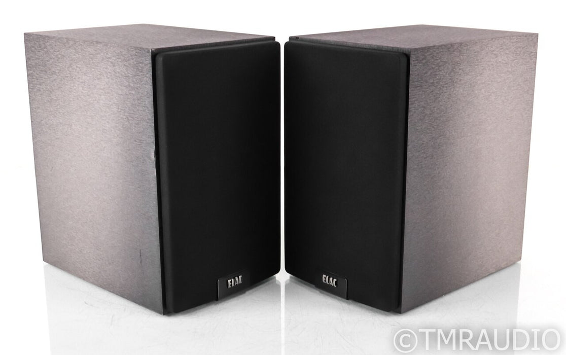 ELAC Uni-Fi UB5 Bookshelf Speakers
