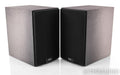 ELAC Uni-Fi UB5 Bookshelf Speakers