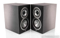 ELAC Uni-Fi UB5 Bookshelf Speakers