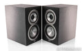 ELAC Uni-Fi UB5 Bookshelf Speakers