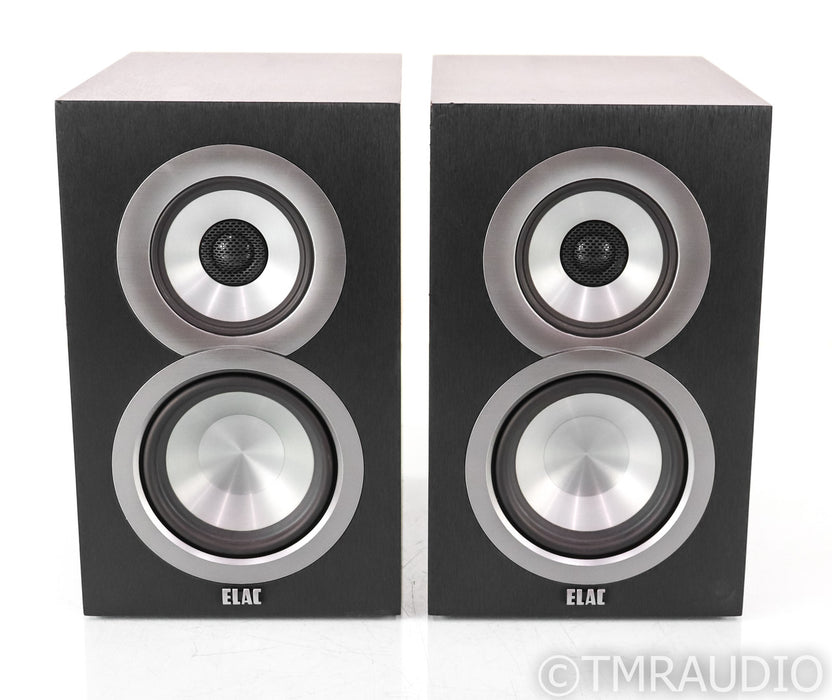 ELAC Uni-Fi UB5 Bookshelf Speakers