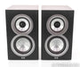 ELAC Uni-Fi UB5 Bookshelf Speakers