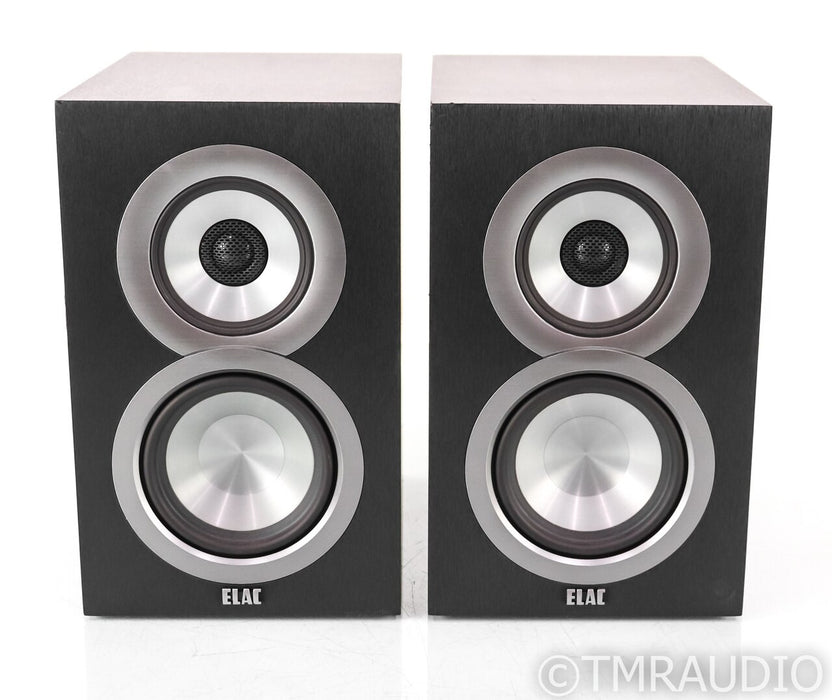 ELAC Uni-Fi UB5 Bookshelf Speakers