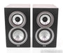 ELAC Uni-Fi UB5 Bookshelf Speakers