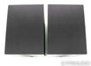 ELAC Uni-Fi UB5 Bookshelf Speakers