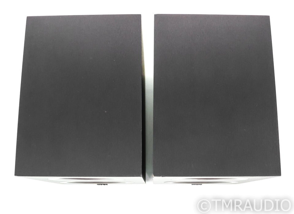 ELAC Uni-Fi UB5 Bookshelf Speakers