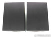 ELAC Uni-Fi UB5 Bookshelf Speakers