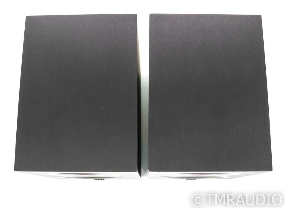 ELAC Uni-Fi UB5 Bookshelf Speakers