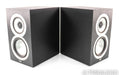 ELAC Uni-Fi UB5 Bookshelf Speakers