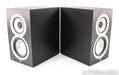 ELAC Uni-Fi UB5 Bookshelf Speakers