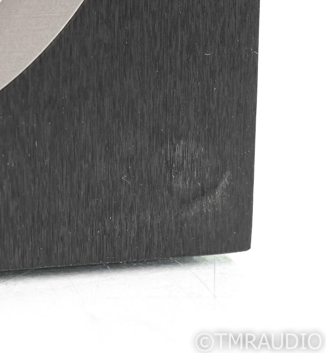 ELAC Uni-Fi UB5 Bookshelf Speakers