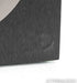 ELAC Uni-Fi UB5 Bookshelf Speakers