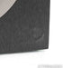 ELAC Uni-Fi UB5 Bookshelf Speakers