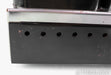 McIntosh MC275 Mk I Vintage Tube Power Amplifier; Rare; Fully Tested
