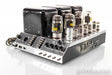 McIntosh MC275 Mk I Vintage Tube Power Amplifier; Rare; Fully Tested