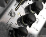 McIntosh MC275 Mk I Vintage Tube Power Amplifier; Rare; Fully Tested