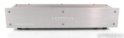 Shunyata Research Hydra Model 6 AC Power Line Conditioner; 20A; Silver