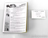 Shunyata Research Hydra Model 6 AC Power Line Conditioner; 20A; Silver