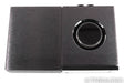 Naim Uniti Star Wireless Network Amplifier; DAC; Preamplifier; CD; Remote