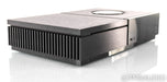 Naim Uniti Star Stereo Integrated Amplifier; CD / Network Streamer; Bluetooth