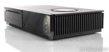 Naim Uniti Star Stereo Integrated Amplifier; CD / Network Streamer; Bluetooth