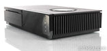 Naim Uniti Star Wireless Network Amplifier; DAC; Preamplifier; CD; Remote