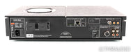 Naim Uniti Star Stereo Integrated Amplifier; CD / Network Streamer; Bluetooth