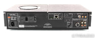 Naim Uniti Star Wireless Network Amplifier; DAC; Preamplifier; CD; Remote
