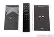 Naim Uniti Star Stereo Integrated Amplifier; CD / Network Streamer; Bluetooth