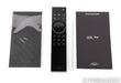 Naim Uniti Star Wireless Network Amplifier; DAC; Preamplifier; CD; Remote