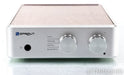PS Audio Sprout 100 Stereo Integrated Amplifier; Bluetooth; Remote (Used)