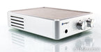 PS Audio Sprout 100 Stereo Integrated Amplifier; Bluetooth; Remote (Used)