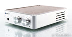 PS Audio Sprout 100 Stereo Integrated Amplifier; Bluetooth; Remote (Used)