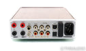 PS Audio Sprout 100 Stereo Integrated Amplifier; Bluetooth; Remote (Used)