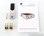 PS Audio Sprout 100 Stereo Integrated Amplifier; Bluetooth; Remote (Used)