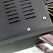 Mark Levinson No. 27 Stereo Power Amplifier; Black