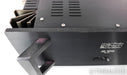 Mark Levinson No. 27 Stereo Power Amplifier; Black